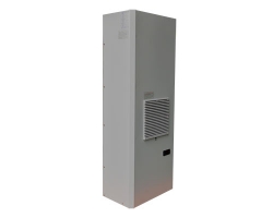 EA-3200 电气柜空调