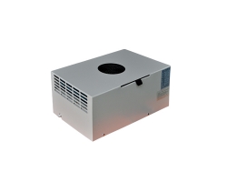 DEA-600
