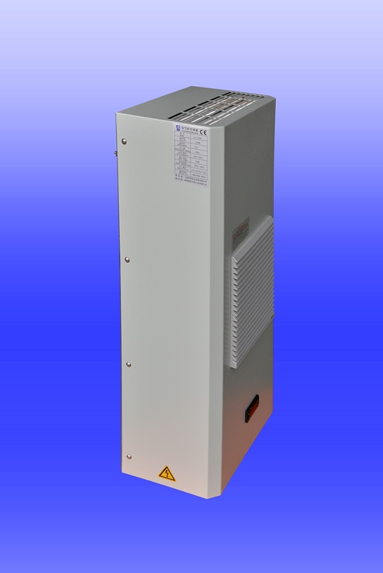EA-1500 电气柜空调技术
