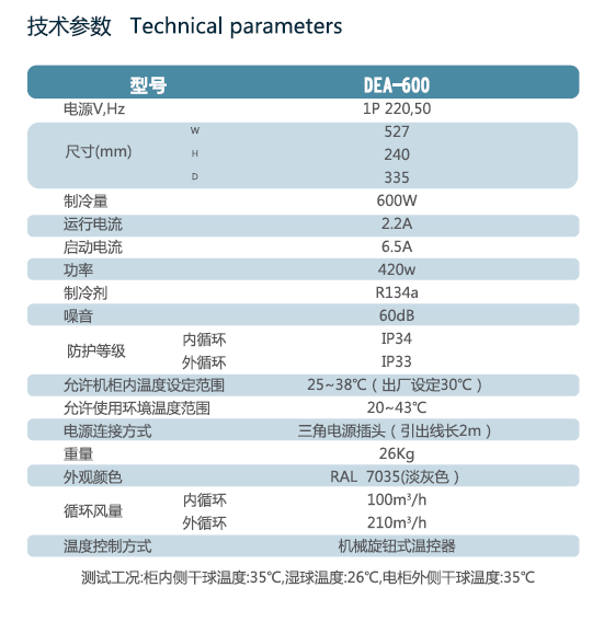 技术参数.png